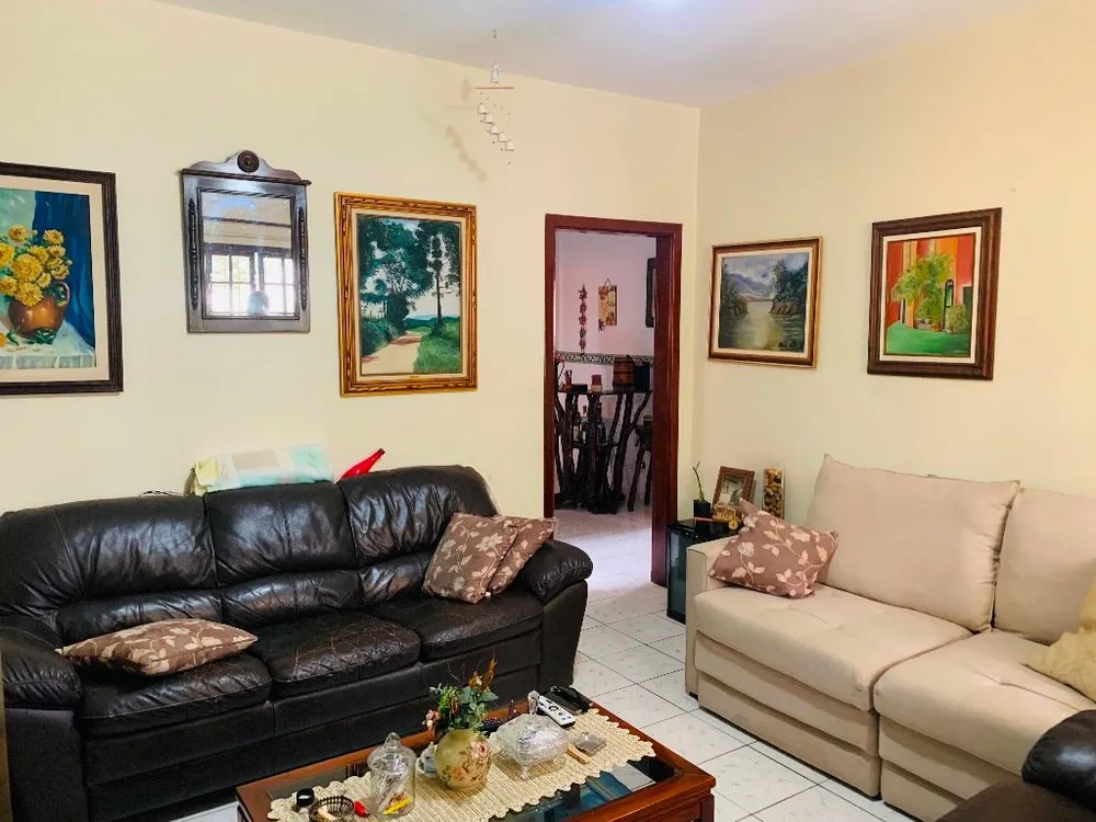 Casa, 3 quartos, 180 m² - Foto 3