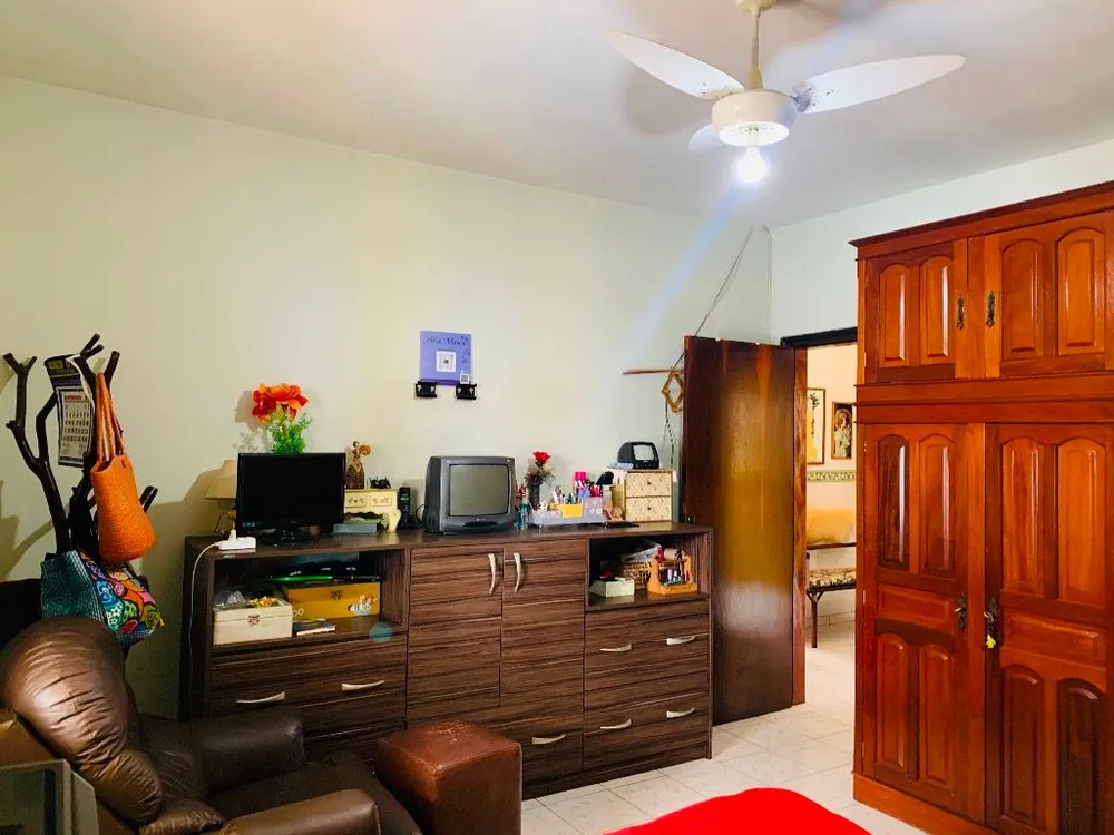 Casa, 3 quartos, 180 m² - Foto 9