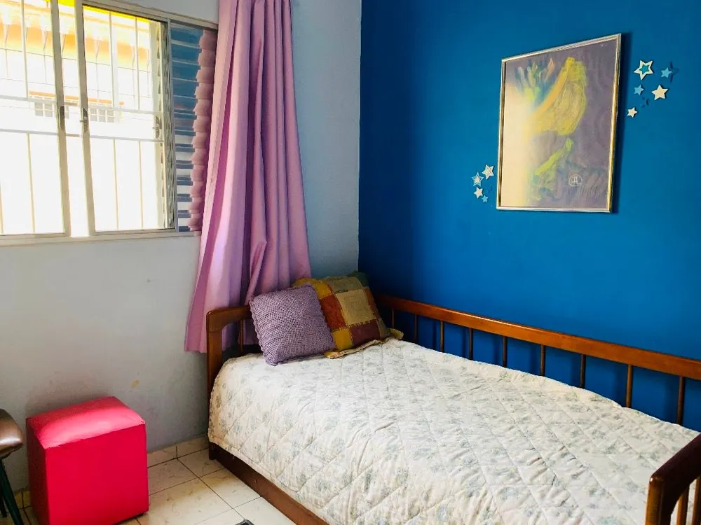 Casa, 3 quartos, 180 m² - Foto 8