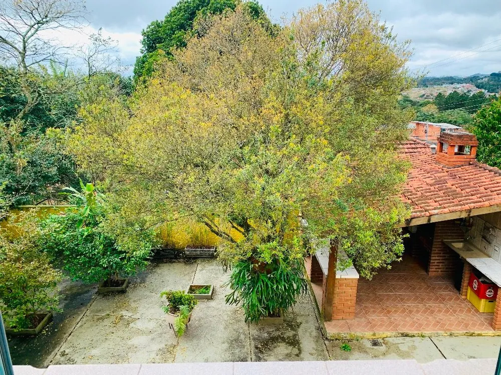 Casa, 3 quartos, 180 m² - Foto 12