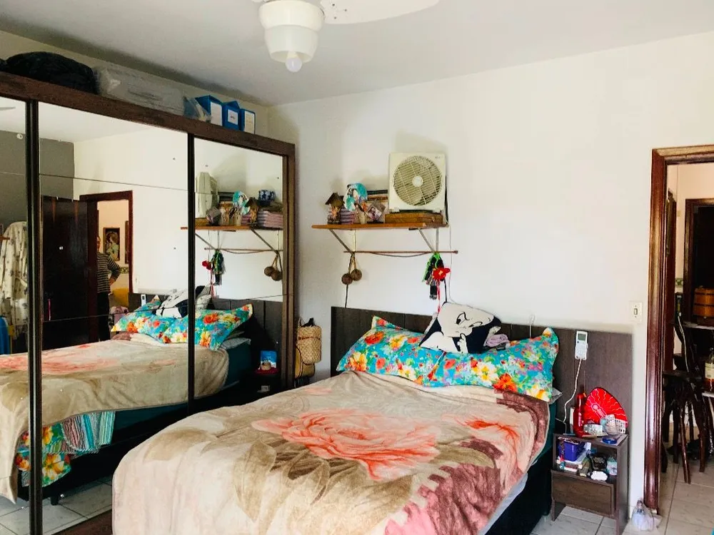Casa, 3 quartos, 180 m² - Foto 6