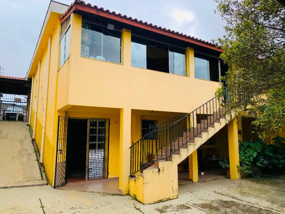 Casa, 3 quartos, 180 m² - Foto 11