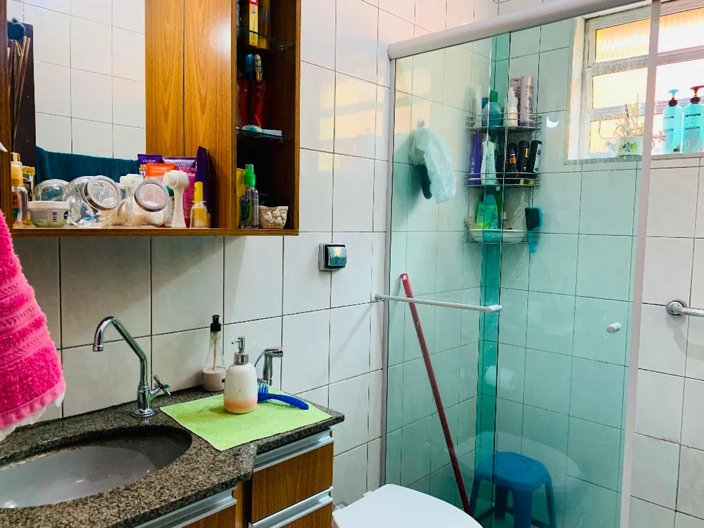 Casa, 3 quartos, 180 m² - Foto 7
