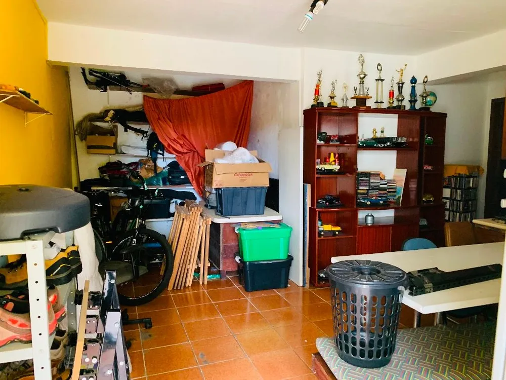 Casa, 3 quartos, 180 m² - Foto 10