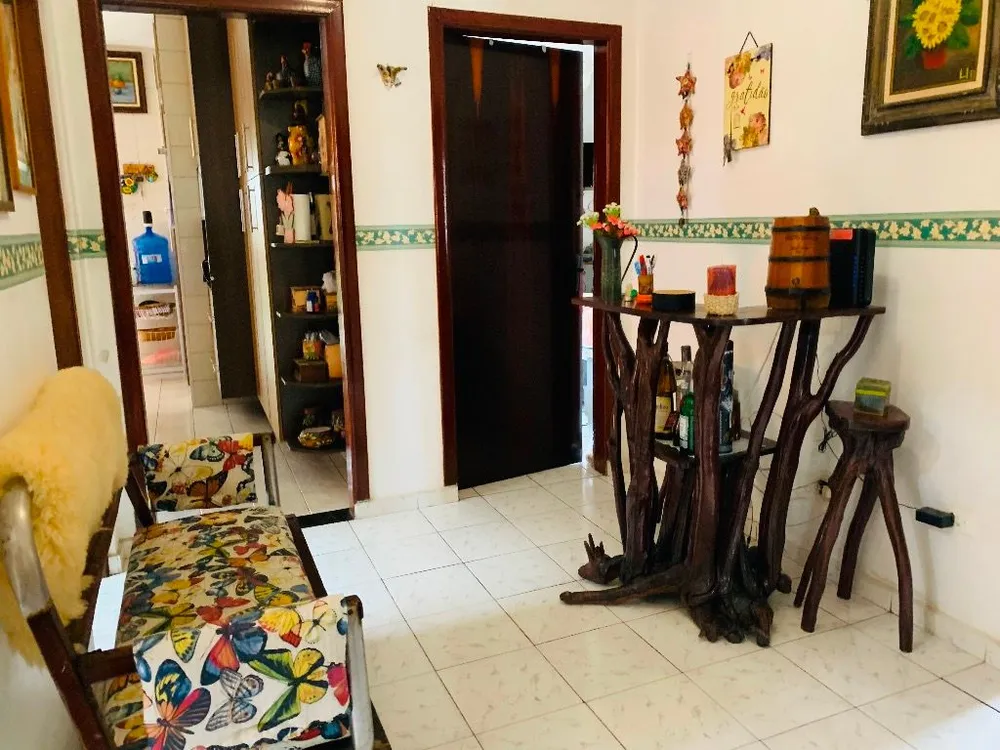 Casa, 3 quartos, 180 m² - Foto 4