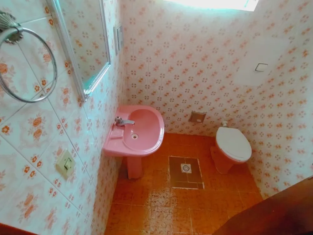 Casa, 87 m² - Foto 5