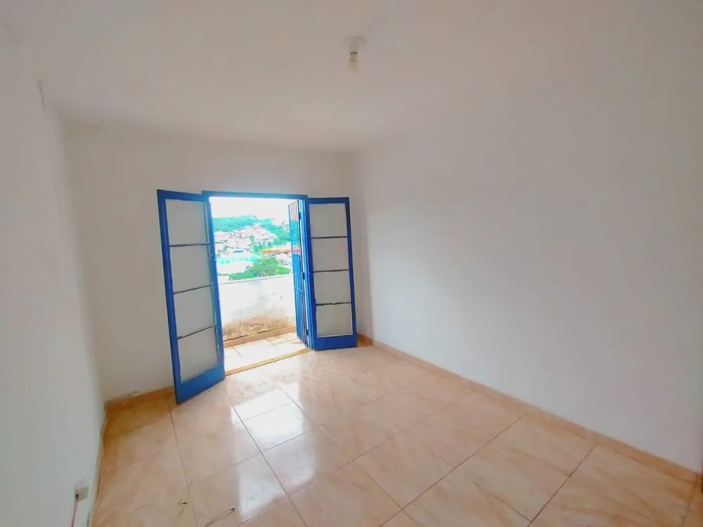 Casa, 87 m² - Foto 2