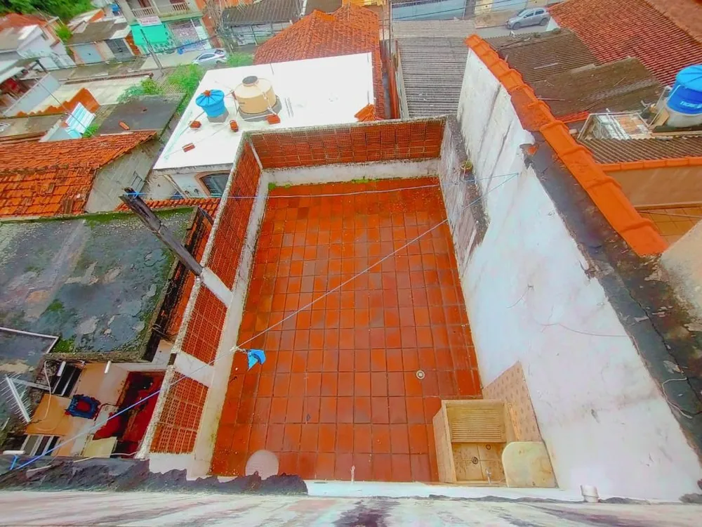 Casa, 87 m² - Foto 8