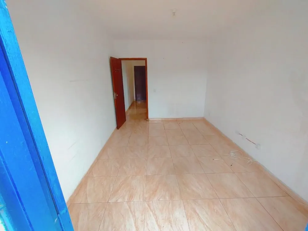 Casa, 87 m² - Foto 3
