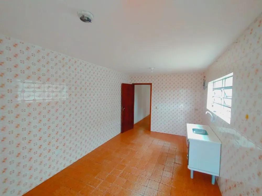 Casa, 87 m² - Foto 7