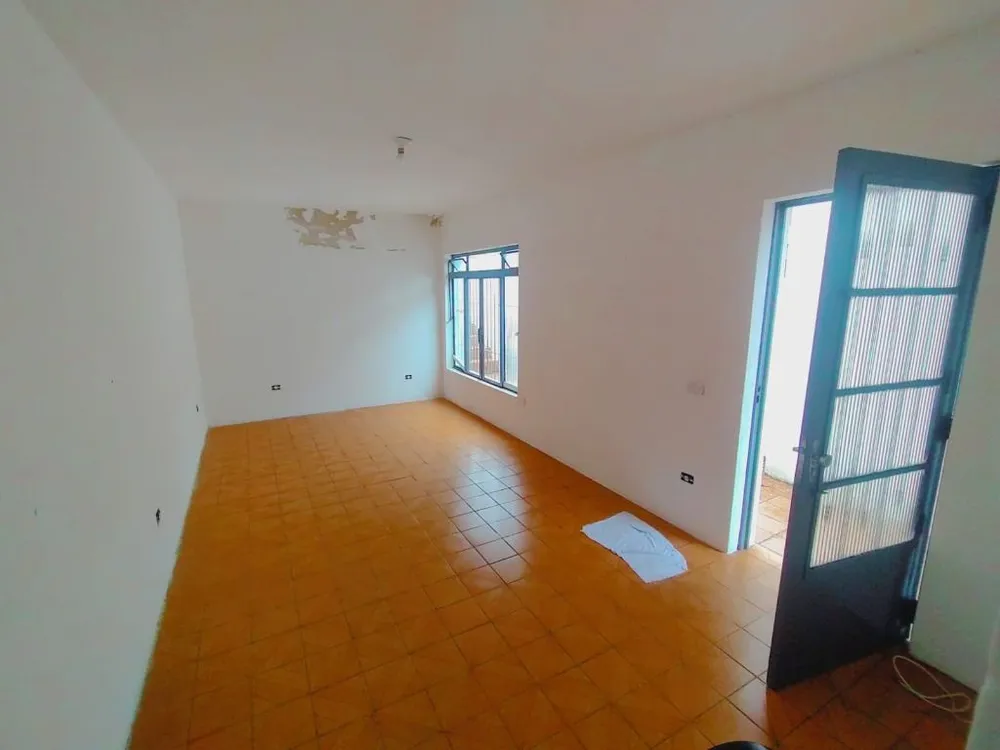 Casa, 87 m² - Foto 4
