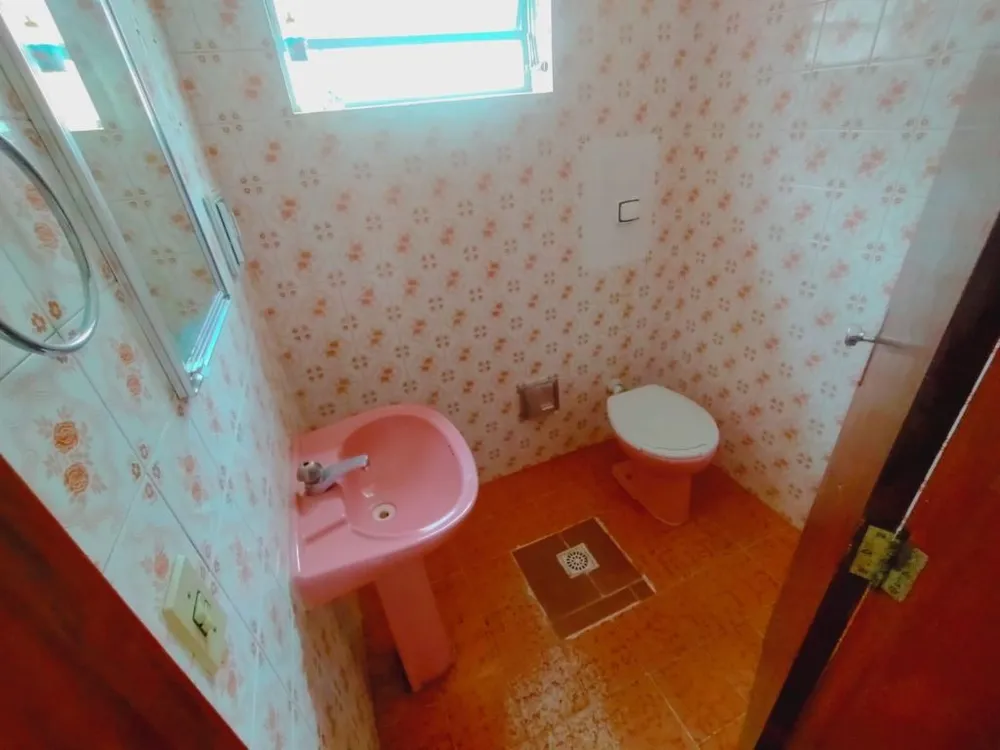 Casa, 87 m² - Foto 6