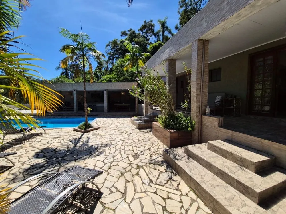 Chácara, 2 quartos, 800 m² - Foto 6