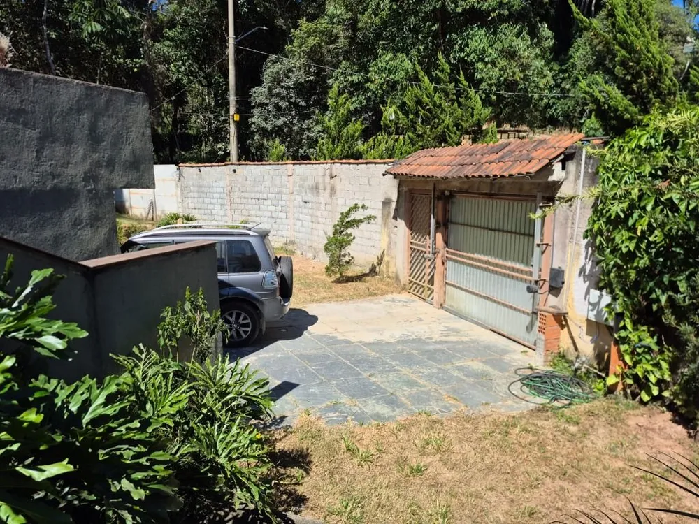 Chácara, 2 quartos, 800 m² - Foto 7