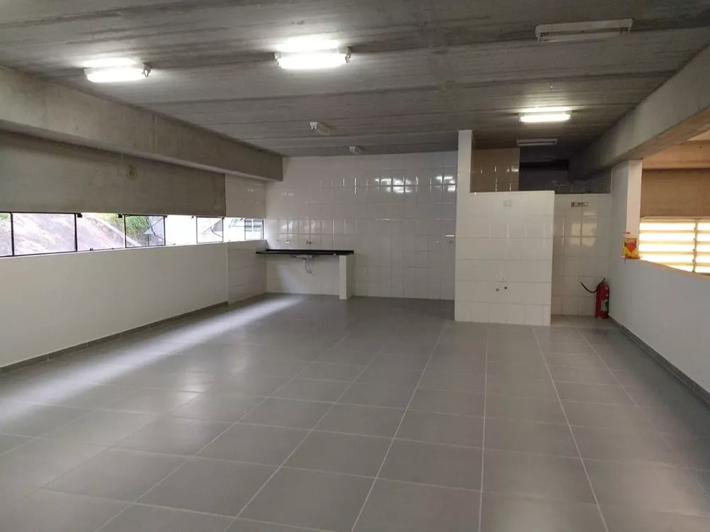 Depósito-Galpão, 1048 m² - Foto 7