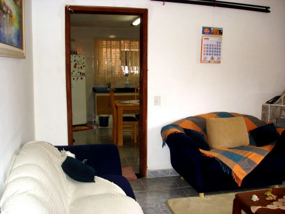 Chácara, 6 quartos, 1 hectares - Foto 7
