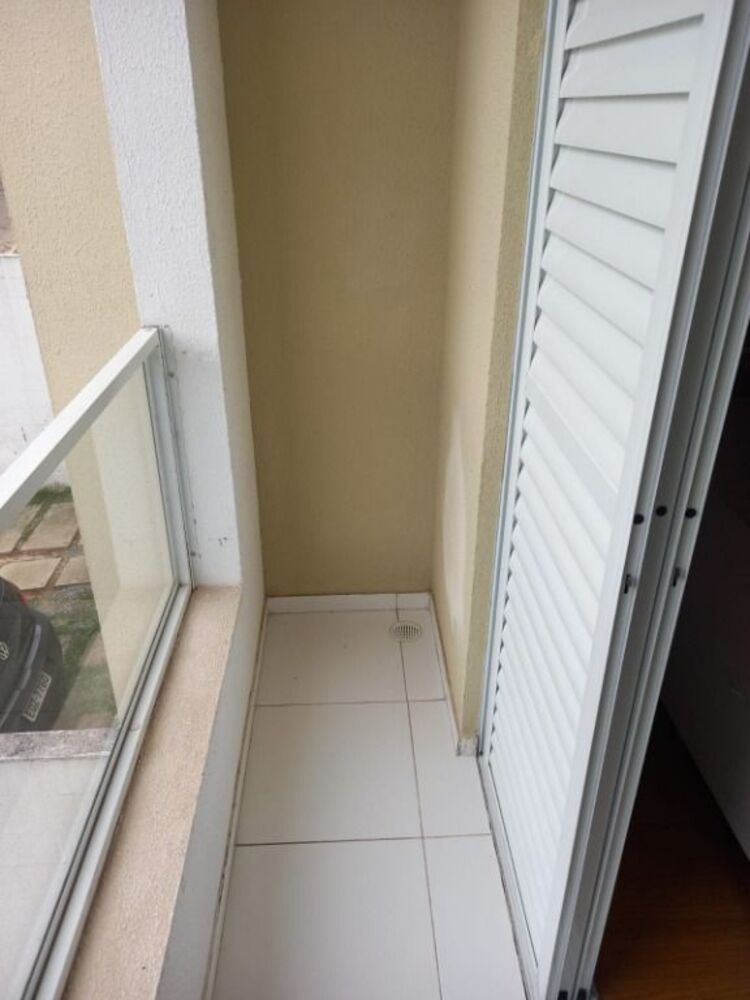 Casa de Condomínio à venda com 3 quartos, 78m² - Foto 18