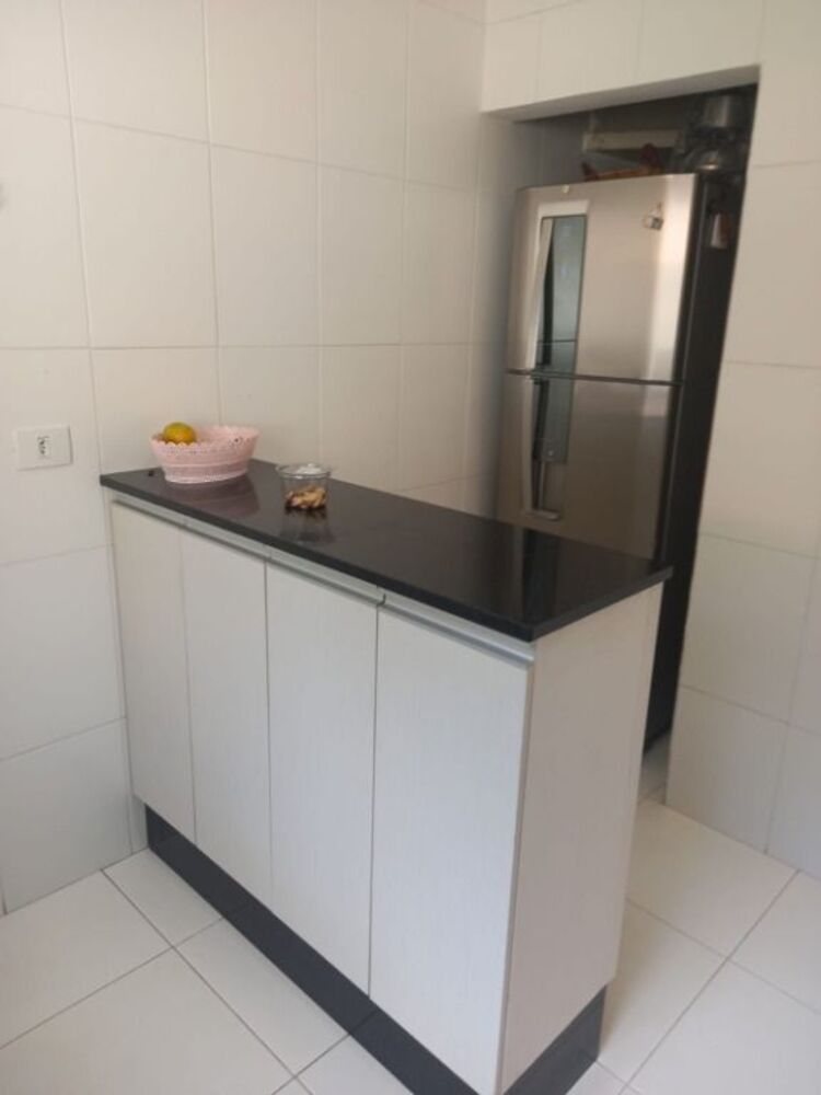 Casa de Condomínio à venda com 3 quartos, 78m² - Foto 10