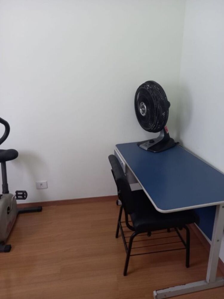 Casa de Condomínio à venda com 3 quartos, 78m² - Foto 27
