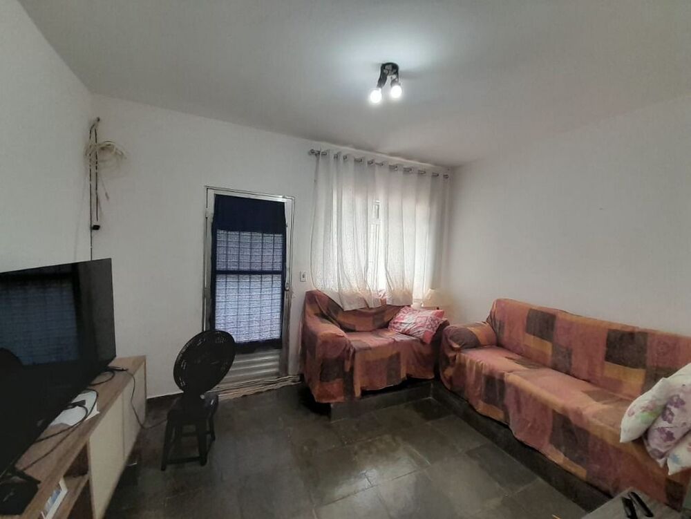 Terreno, 5546 m² - Foto 4
