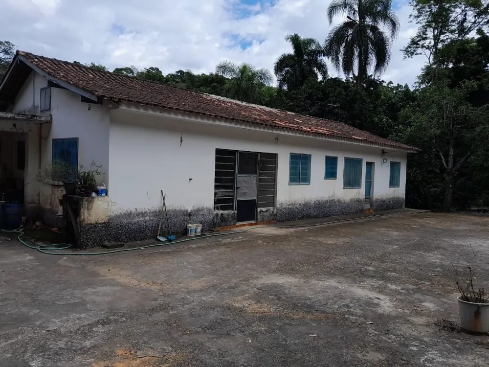 Terreno, 5546 m² - Foto 8