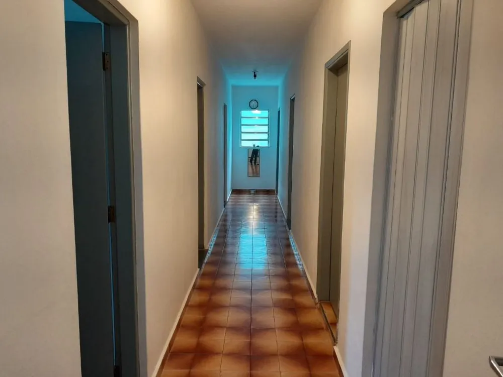 Terreno, 5546 m² - Foto 5