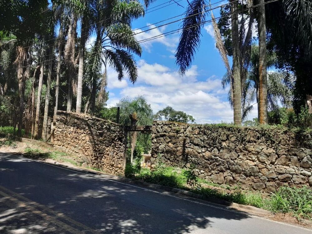 Terreno, 5546 m² - Foto 16