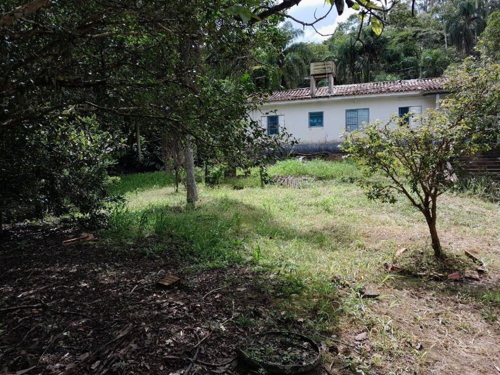 Terreno, 5546 m² - Foto 6