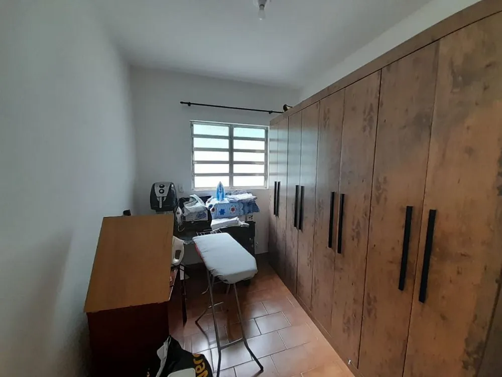 Terreno, 5546 m² - Foto 6
