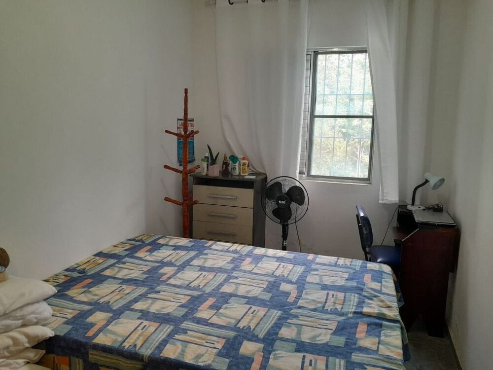 Terreno, 5546 m² - Foto 5