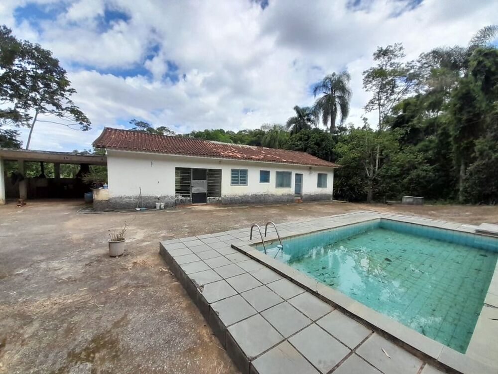 Terreno, 5546 m² - Foto 3