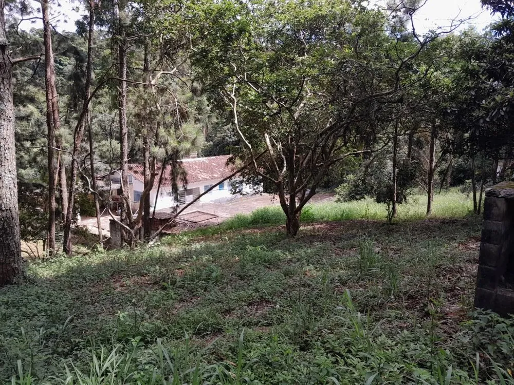 Terreno, 5546 m² - Foto 21