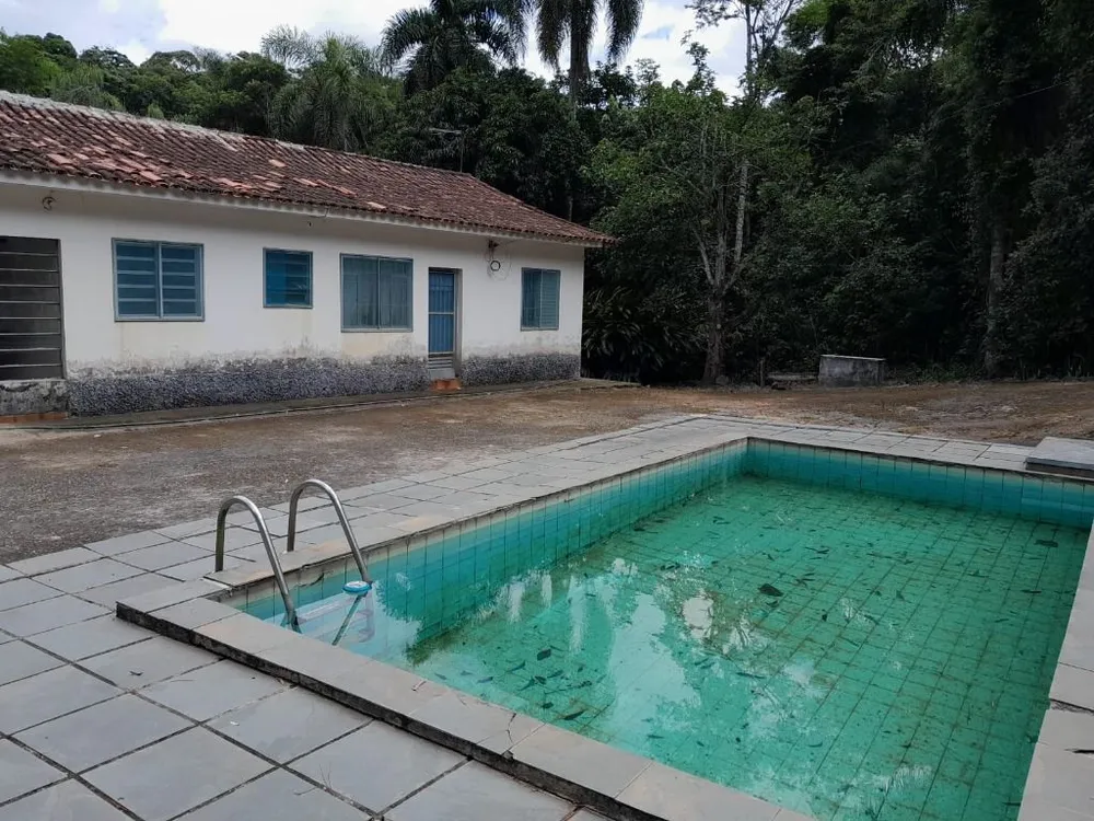 Terreno, 5546 m² - Foto 9
