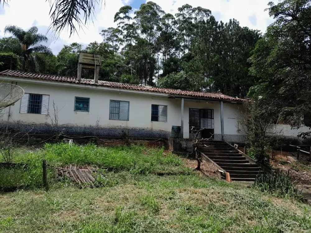 Terreno, 5546 m² - Foto 10