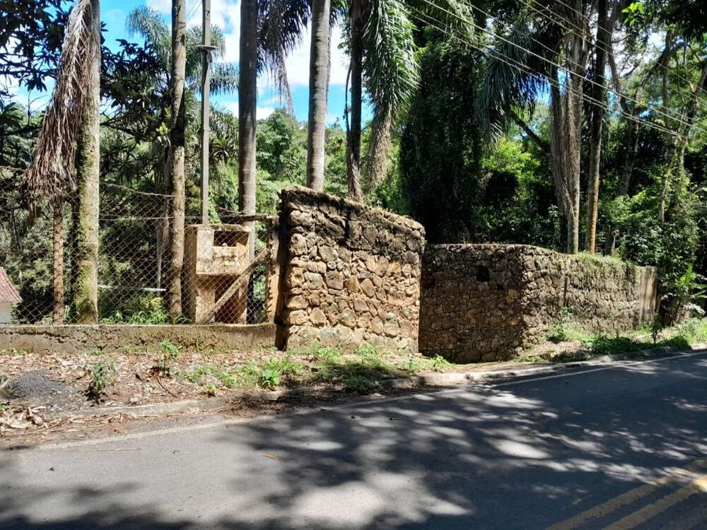 Terreno, 5546 m² - Foto 15