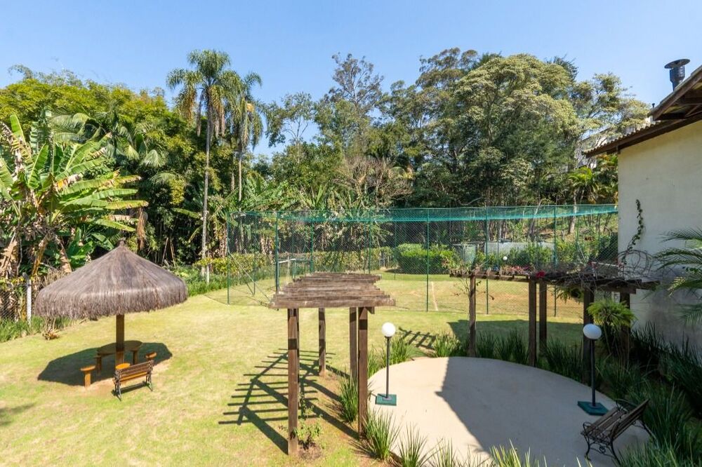 Casa de Condomínio, 3 quartos - Foto 58