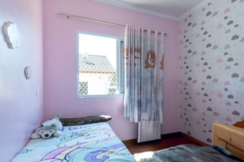 Casa de Condomínio, 3 quartos - Foto 14