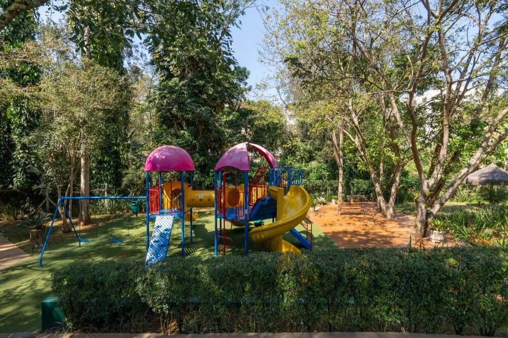 Casa de Condomínio, 3 quartos - Foto 43