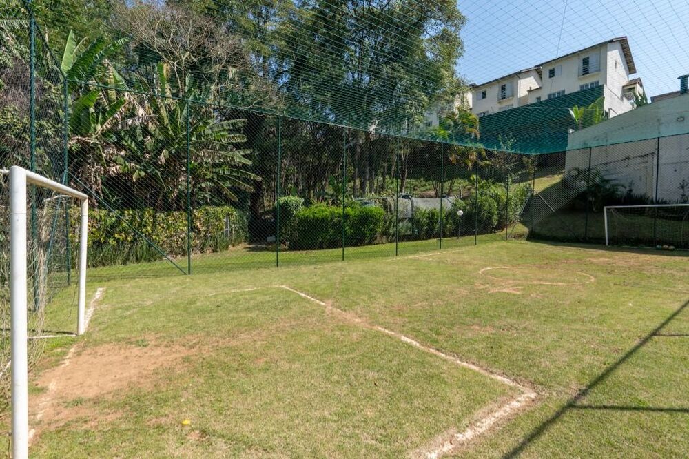 Casa de Condomínio, 3 quartos - Foto 53