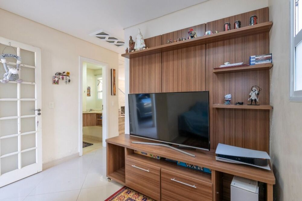 Casa de Condomínio, 3 quartos - Foto 39