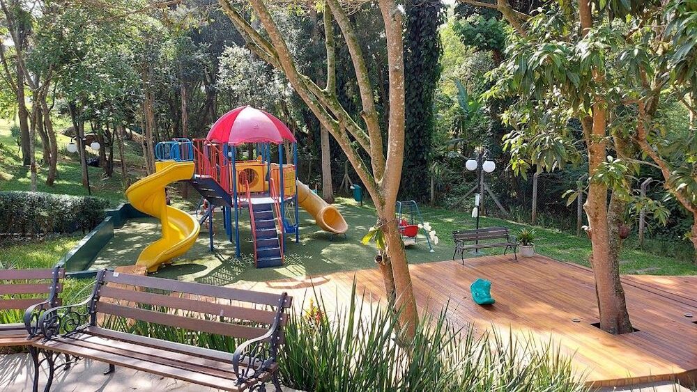 Casa de Condomínio, 3 quartos - Foto 47