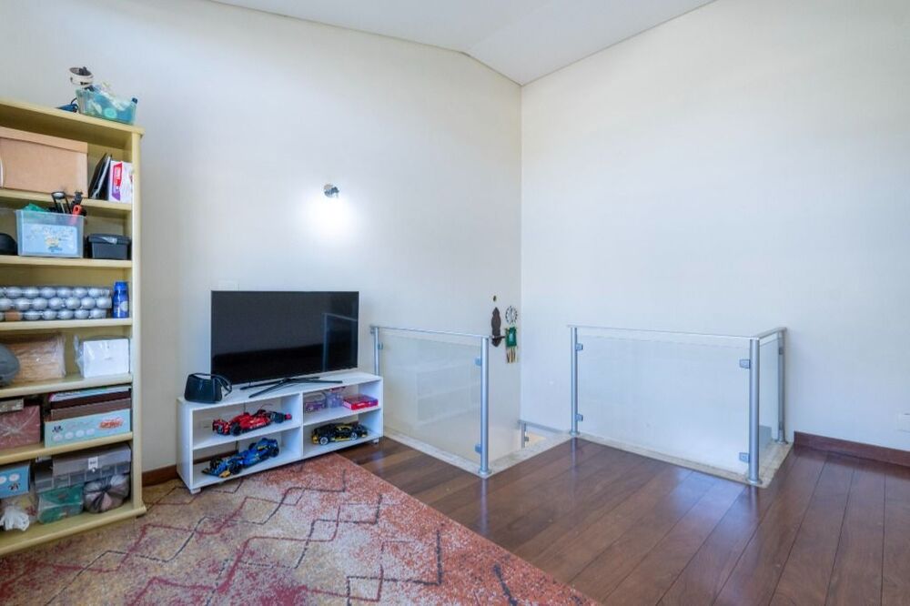 Casa de Condomínio, 3 quartos - Foto 40