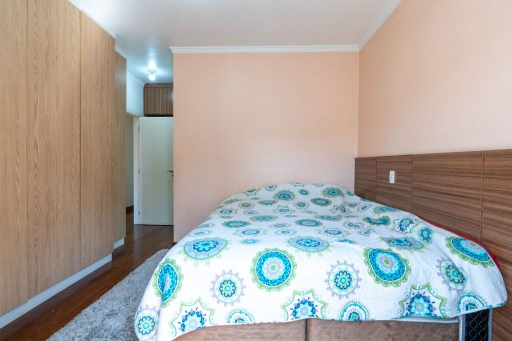 Casa de Condomínio, 3 quartos - Foto 48