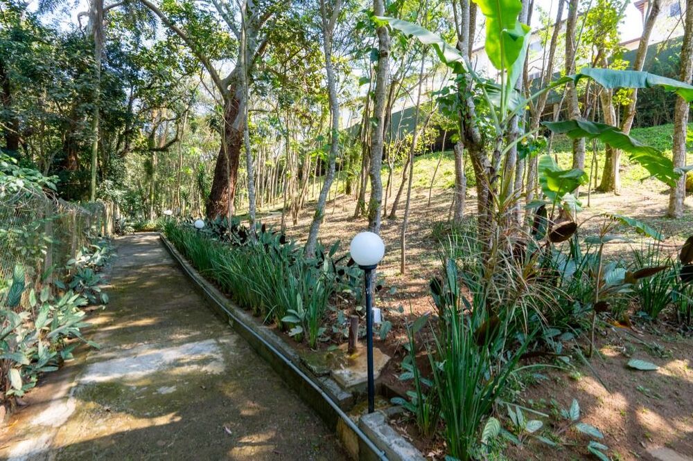 Casa de Condomínio, 3 quartos - Foto 30