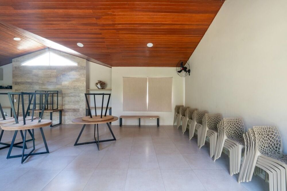 Casa de Condomínio, 3 quartos - Foto 17