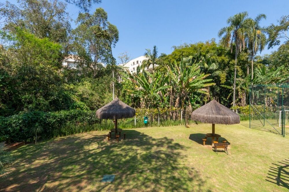 Casa de Condomínio, 3 quartos - Foto 41
