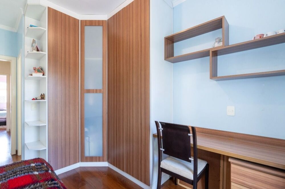Casa de Condomínio, 3 quartos - Foto 18