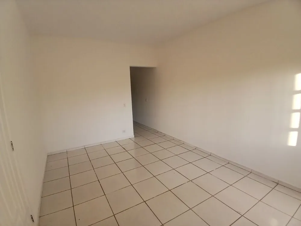 Casa, 2 quartos, 100 m² - Foto 2