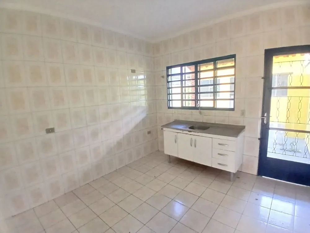 Casa, 2 quartos, 100 m² - Foto 4