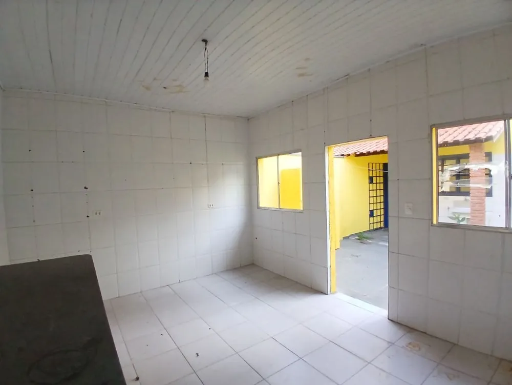 Casa, 2 quartos, 100 m² - Foto 6